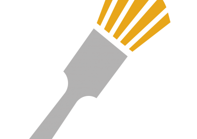 191211_Pinsel_Icon_gelb